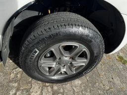 https://img.olx.com.br/thumbs256x256/63/635653429831723.jpg