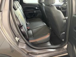 https://img.olx.com.br/thumbs256x256/63/635655800727688.jpg