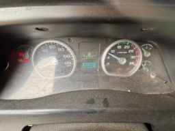 https://img.olx.com.br/thumbs256x256/63/635658296459181.jpg