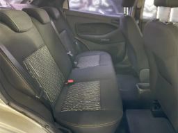 https://img.olx.com.br/thumbs256x256/63/635658446805806.jpg