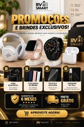 https://img.olx.com.br/thumbs256x256/63/635658816240760.jpg