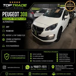 https://img.olx.com.br/thumbs256x256/63/635664312002491.jpg