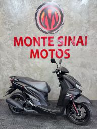 https://img.olx.com.br/thumbs256x256/63/635667754053626.jpg