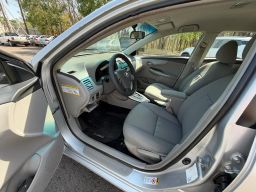 https://img.olx.com.br/thumbs256x256/63/635671446868433.jpg