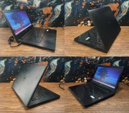 https://img.olx.com.br/thumbs256x256/63/635675924952827.jpg