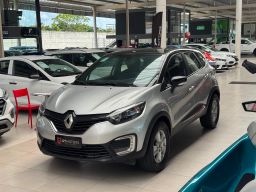 https://img.olx.com.br/thumbs256x256/63/635677183288137.jpg