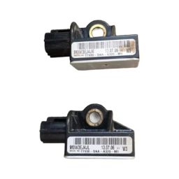 https://img.olx.com.br/thumbs256x256/63/635678806877810.jpg