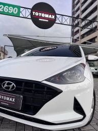https://img.olx.com.br/thumbs256x256/63/635681196347001.jpg