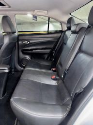 https://img.olx.com.br/thumbs256x256/63/635681308748391.jpg