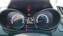https://img.olx.com.br/thumbs256x256/63/635681326243568.jpg