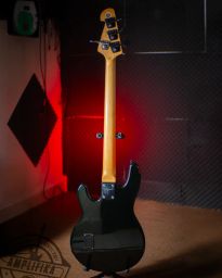 https://img.olx.com.br/thumbs256x256/63/635686326552559.jpg