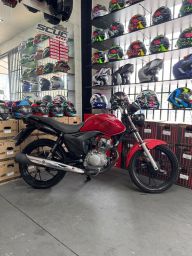 https://img.olx.com.br/thumbs256x256/63/635690637026266.jpg