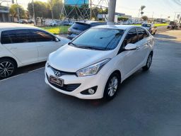 https://img.olx.com.br/thumbs256x256/63/635691665934092.jpg