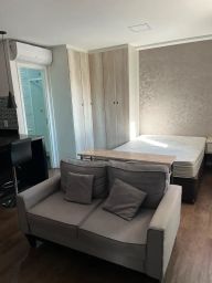 https://img.olx.com.br/thumbs256x256/63/635693422554538.jpg