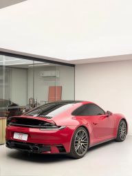 https://img.olx.com.br/thumbs256x256/63/635693443305460.jpg