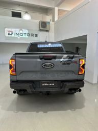 https://img.olx.com.br/thumbs256x256/63/635694311749765.jpg