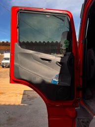 https://img.olx.com.br/thumbs256x256/63/635694790409557.jpg