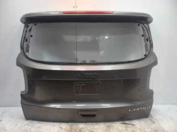 https://img.olx.com.br/thumbs256x256/63/635695818299653.jpg