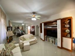 https://img.olx.com.br/thumbs256x256/63/635699320277911.jpg