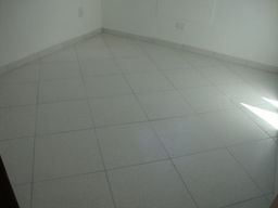 https://img.olx.com.br/thumbs256x256/63/635924080023730.jpg