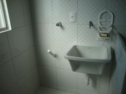 https://img.olx.com.br/thumbs256x256/63/635924084346227.jpg