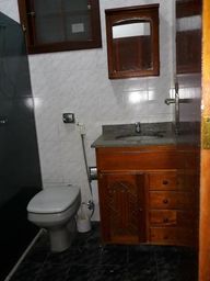 https://img.olx.com.br/thumbs256x256/63/635924084492849.jpg