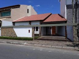 https://img.olx.com.br/thumbs256x256/63/635924086854141.jpg