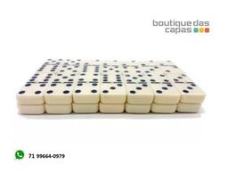 https://img.olx.com.br/thumbs256x256/63/636002004506196.jpg