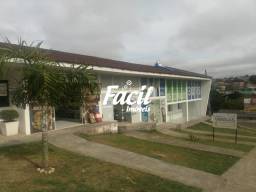 Título do anúncio: Sala comercial para venda e locação, Orfãs, Ponta Grossa.