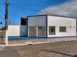 Título do anúncio: Loja, 50 m² - venda por R$ 550.000 ou aluguel por R$ 3.500/mês - Vila Caiçara - Praia Gran