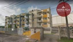 Título do anúncio: Condomínio Park de La Touche, Apto c/ 3 dormitórios à venda, 70m² - Cohama - São Luís/MA