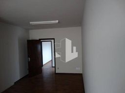 Título do anúncio: Casa com 3 dormitórios à venda, 175 m² por R$ 450.000 - Centro - Jaú/SP