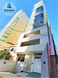 Título do anúncio: Apartamento Para Alugar Temporada Edifício Brisa do Mar Rua Getúlio Vargas Centro Guarapar