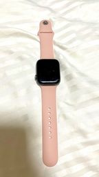 Título do anúncio: Apple Watch série 3 44mm