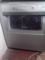 Título do anúncio: Máquina lava louça 