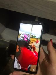Título do anúncio: Xiaomi note 8 pro