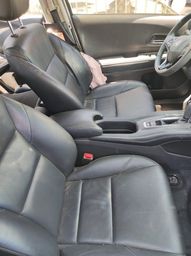 https://img.olx.com.br/thumbs256x256/63/636304840320745.jpg