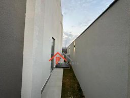 https://img.olx.com.br/thumbs256x256/63/636326566922034.jpg