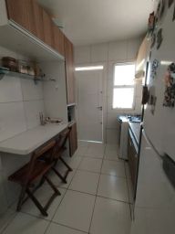 https://img.olx.com.br/thumbs256x256/63/636421805198997.jpg