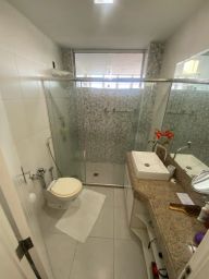 https://img.olx.com.br/thumbs256x256/63/636422543669307.jpg