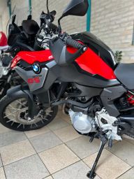https://img.olx.com.br/thumbs256x256/63/636423709225526.jpg