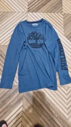 https://img.olx.com.br/thumbs256x256/63/636458447839461.jpg
