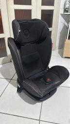 https://img.olx.com.br/thumbs256x256/63/636500166124514.jpg