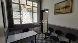https://img.olx.com.br/thumbs256x256/63/636500406408216.jpg