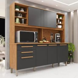 https://img.olx.com.br/thumbs256x256/63/636501152295774.jpg