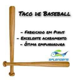 https://img.olx.com.br/thumbs256x256/63/636501389686469.jpg