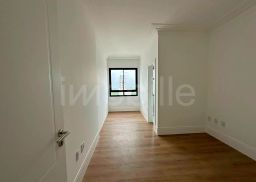 https://img.olx.com.br/thumbs256x256/63/636501765135407.jpg