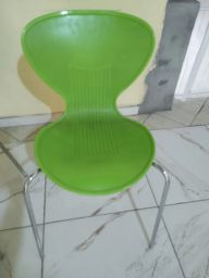 https://img.olx.com.br/thumbs256x256/63/636502383269827.jpg