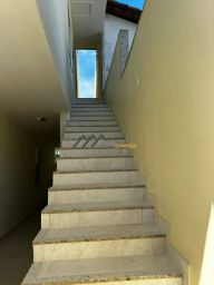 https://img.olx.com.br/thumbs256x256/63/636502732214815.jpg