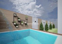 https://img.olx.com.br/thumbs256x256/63/636503409309693.jpg